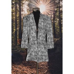 *Classic* Stunning Blazer